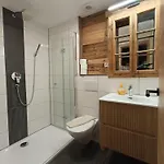 Urige Alm Apartamento *